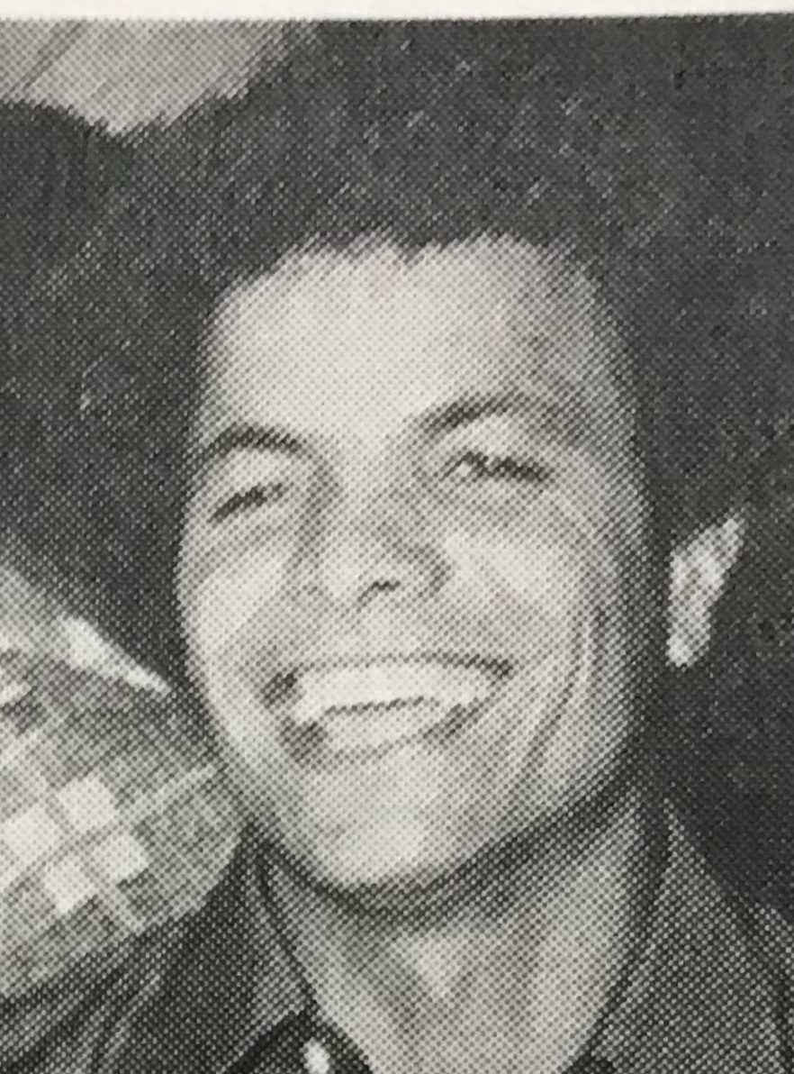 יהודה טביב