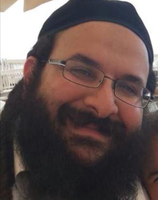 רזיאל שבח 