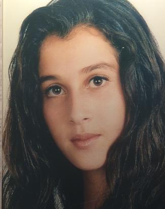 רעות פולק