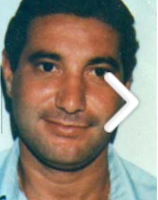 גדעון חנון