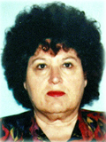מנוחה אלעד