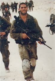 אורי אזולאי