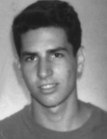ערן עופר