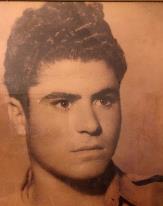ויקטור חגאג