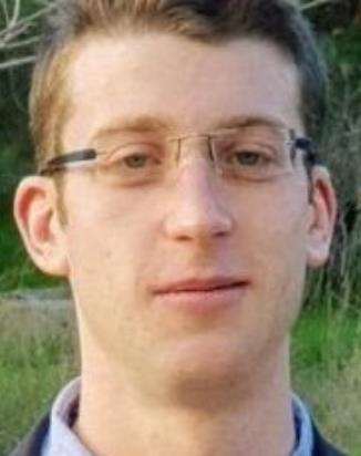 יצחק רפאל הולצברג