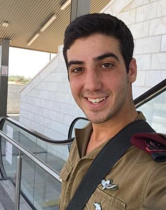 יובל מנע