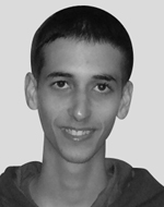 אוהד גלעדי