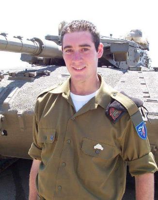 יניב בר-און