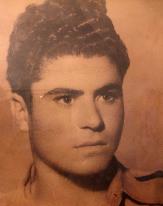 ויקטור חגאג