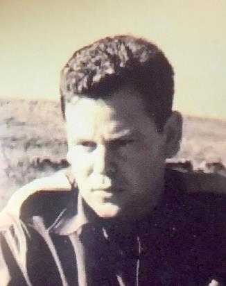 חיים זיו וסצר