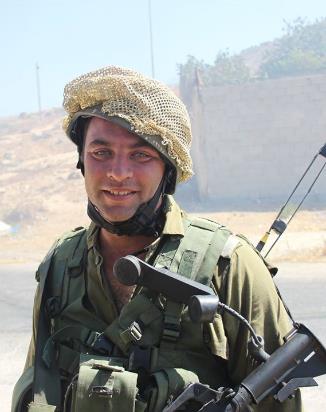 אלחנן ברזנר