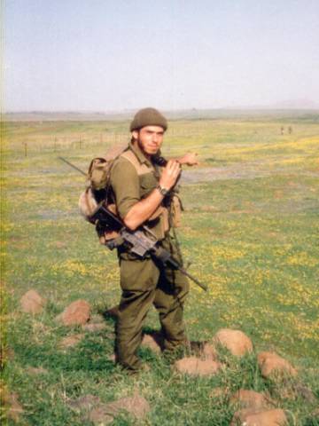 זהר מינץ