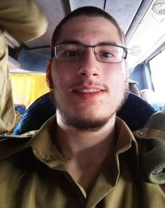 אסף קלנג