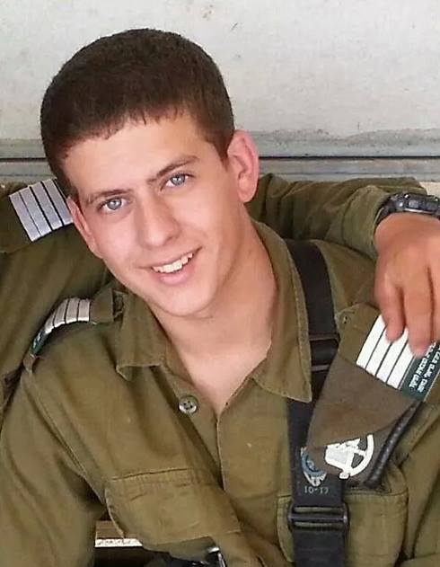ארז שגיא