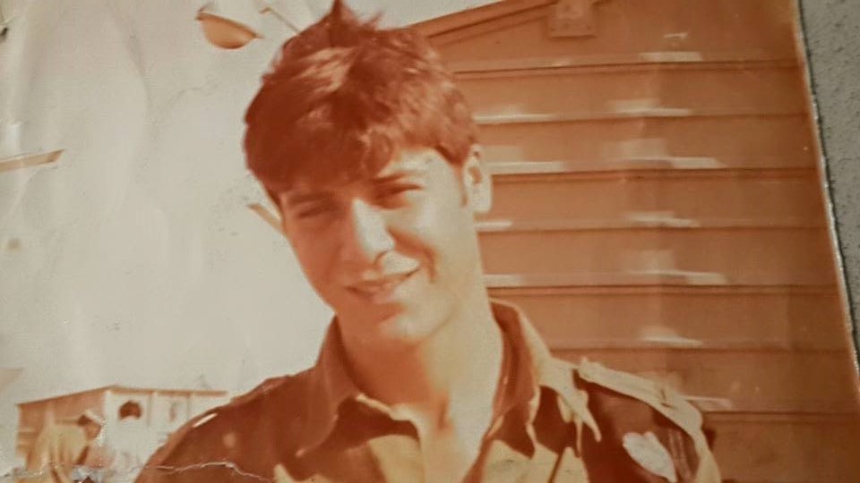 מימון אדמונד אילוז