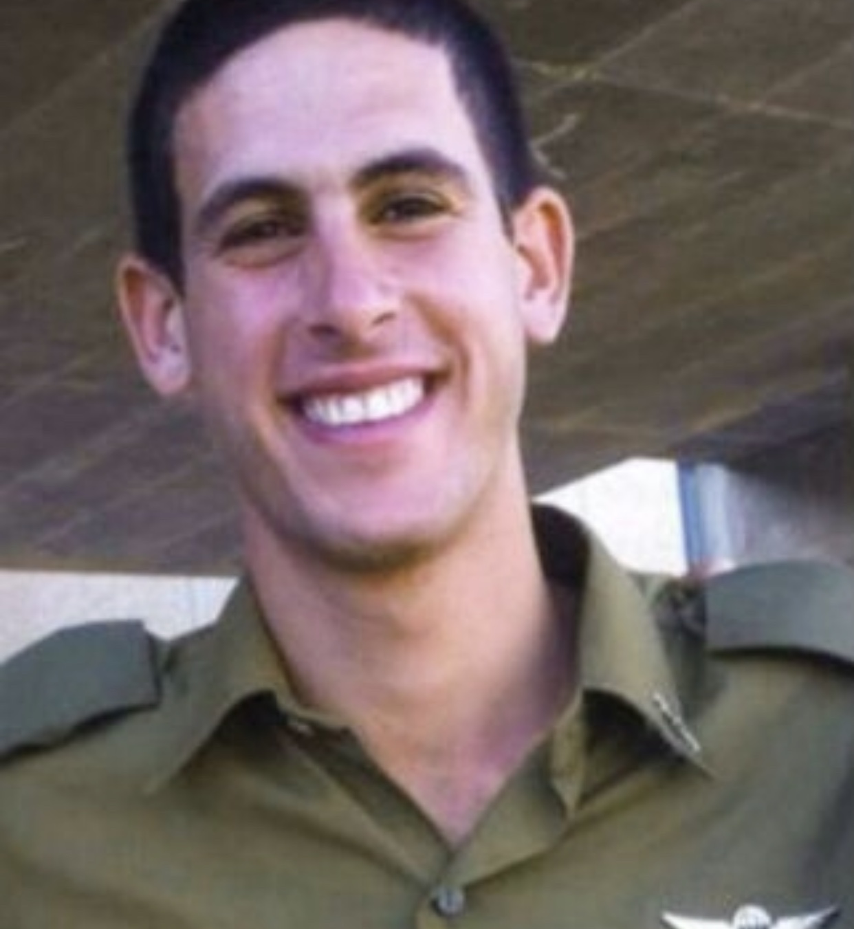 רועי פלס