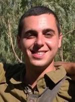 שון כרמלי