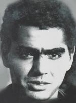 יורם וקנין
