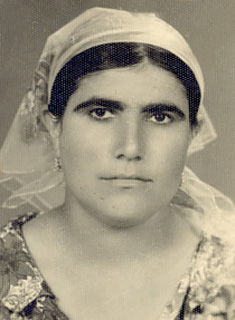 אסתר טוטמה