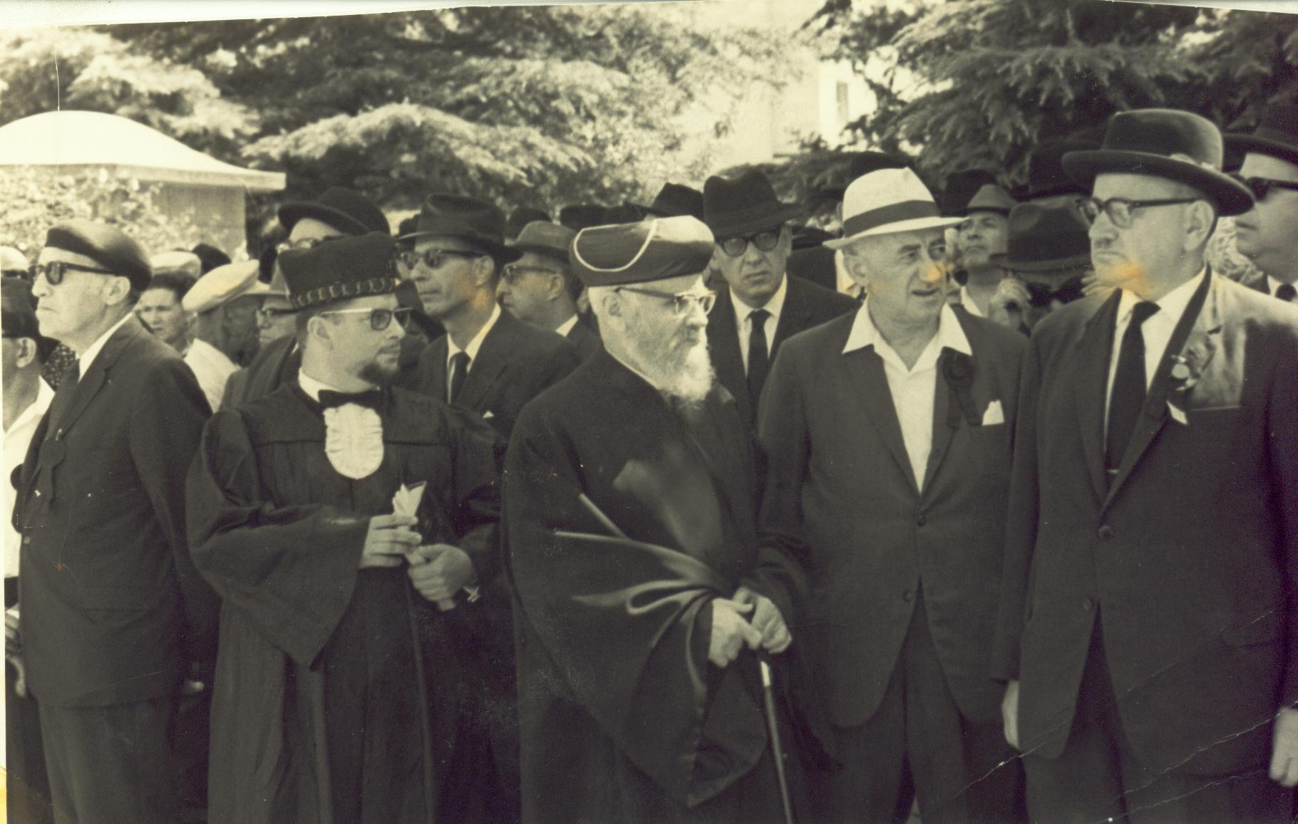 רפאל אבוהב