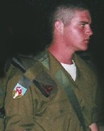 סטיבן קנגסברג