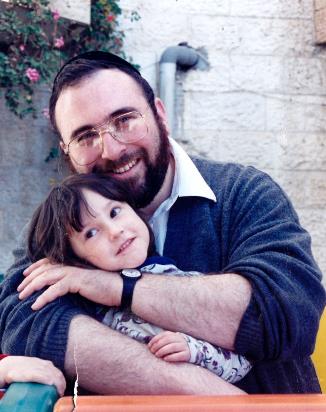 יחזקאל  גולדברג