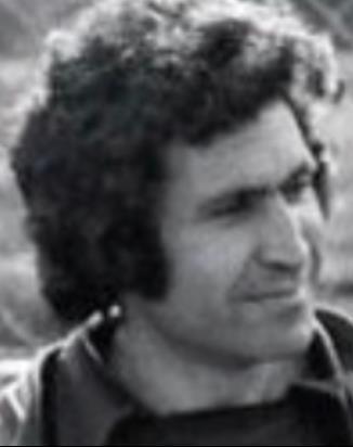 יהודה תובל 