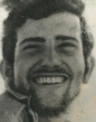 עמי שלום קהת