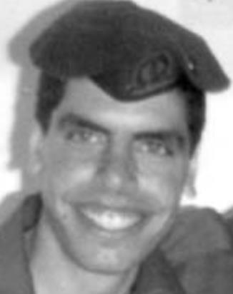 שרון שיטובי
