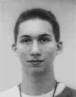 עידו שגיא