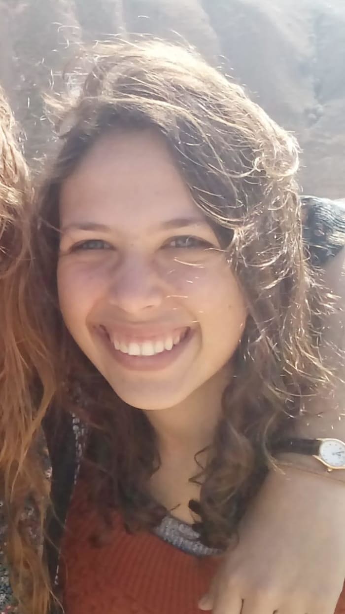 אורי אנסבכר
