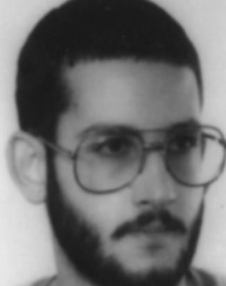 שי פלר