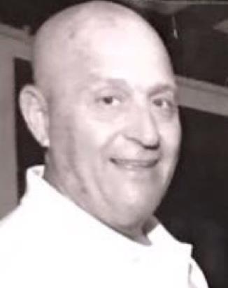 אבי (אברהם) גולדמן