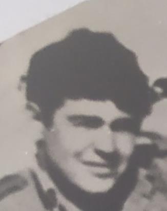 משה אוחנה