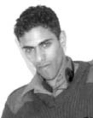 דן משולם