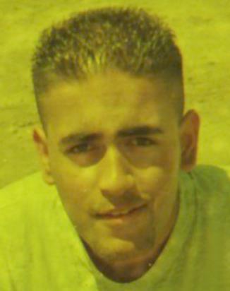 שחר דוד בנדרקר