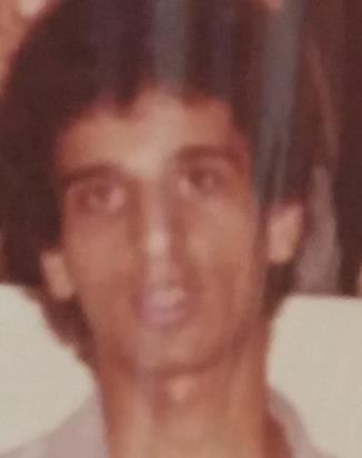 עשהאל והב