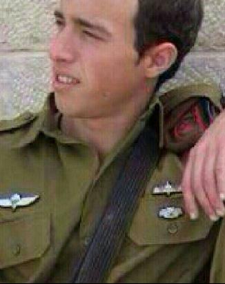 גיא סגל