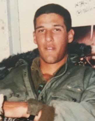נתי נתנאל רוזנטל