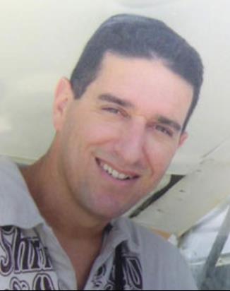 דני שיפנבאור