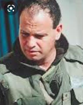ארז גרשטיין