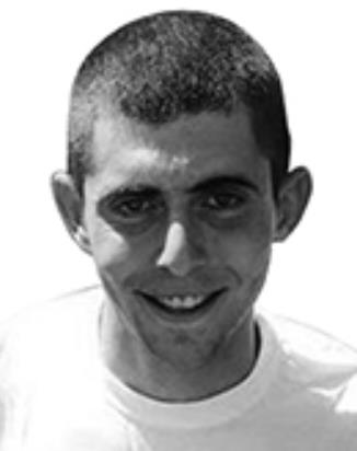 ניר לובטון