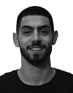 עמית בן יגאל