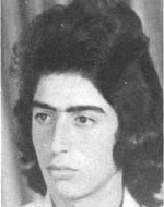 אלחיני אליעזר